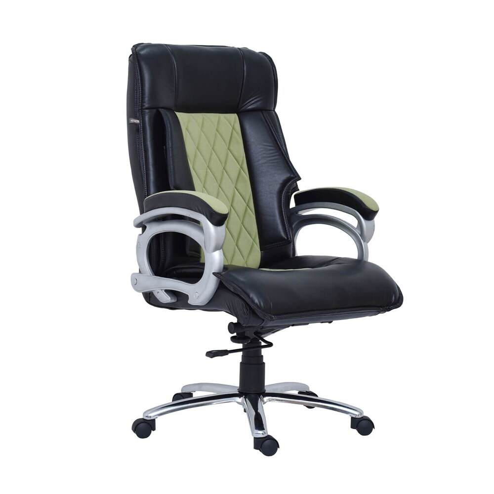 MARFY High Performance Chair