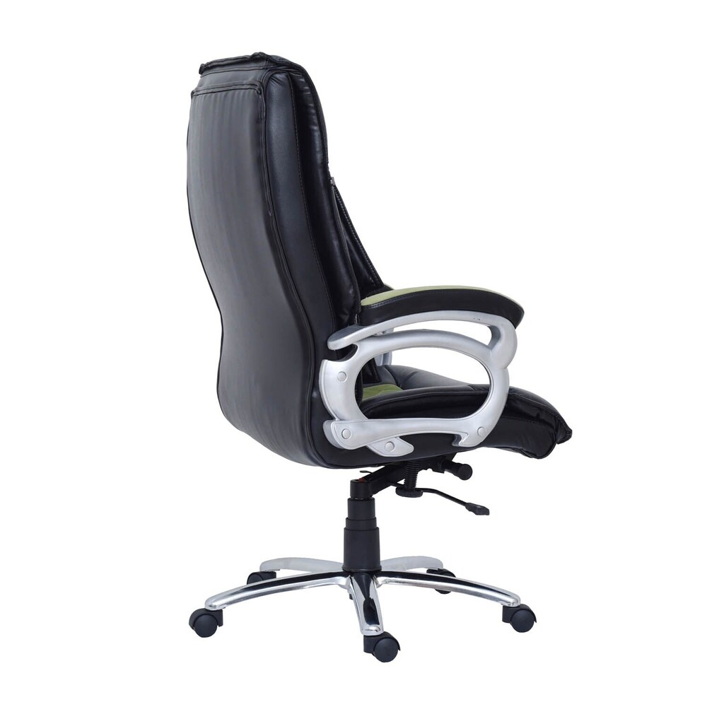 MARFY High Performance Chair