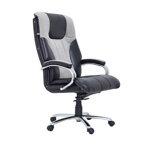 ARCH High Performance Chair