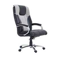 Arch High Performance Chair