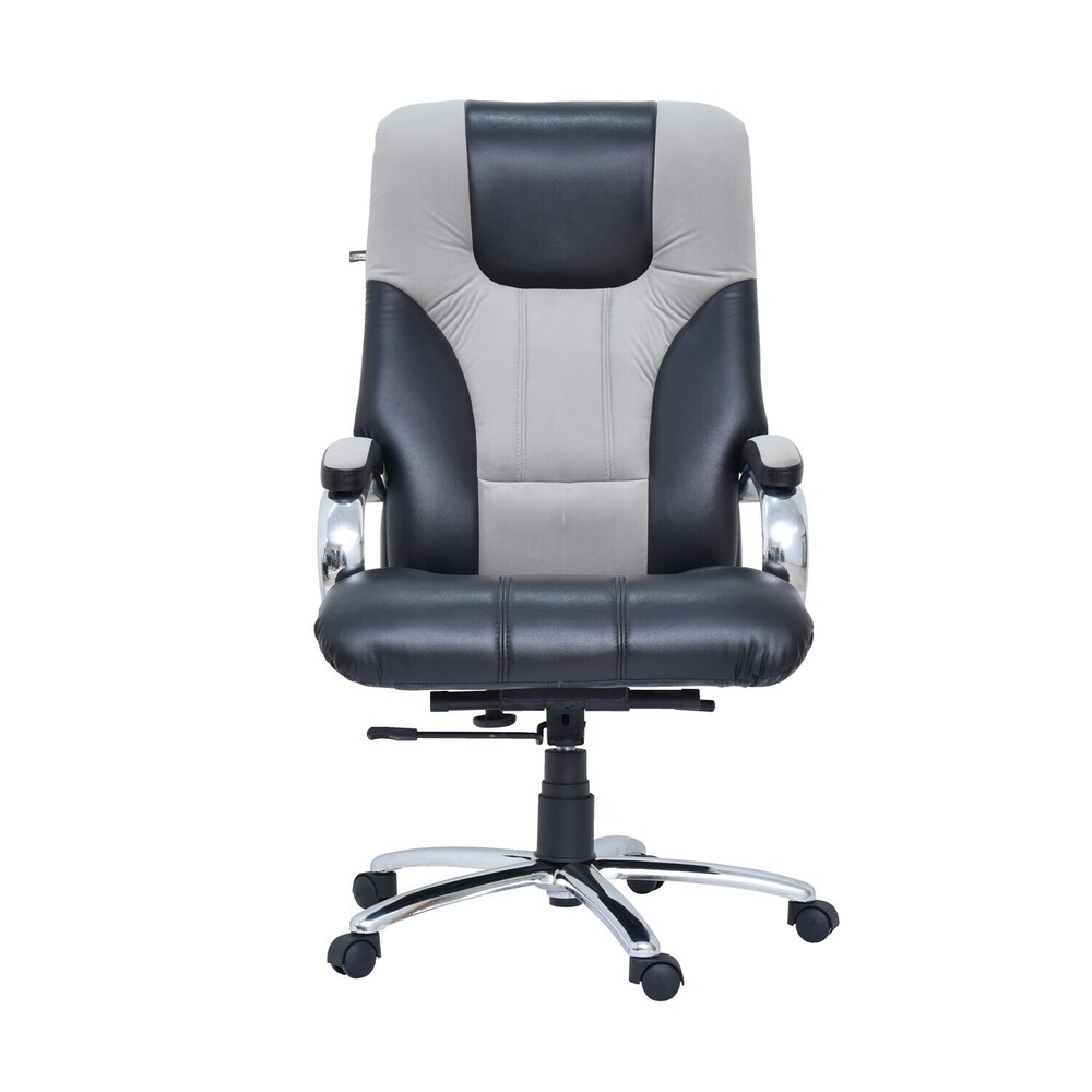 ARCH High Performance Chair