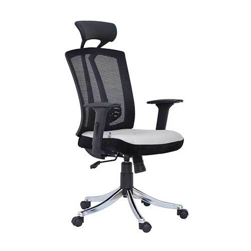 BONAI High Performance Chair