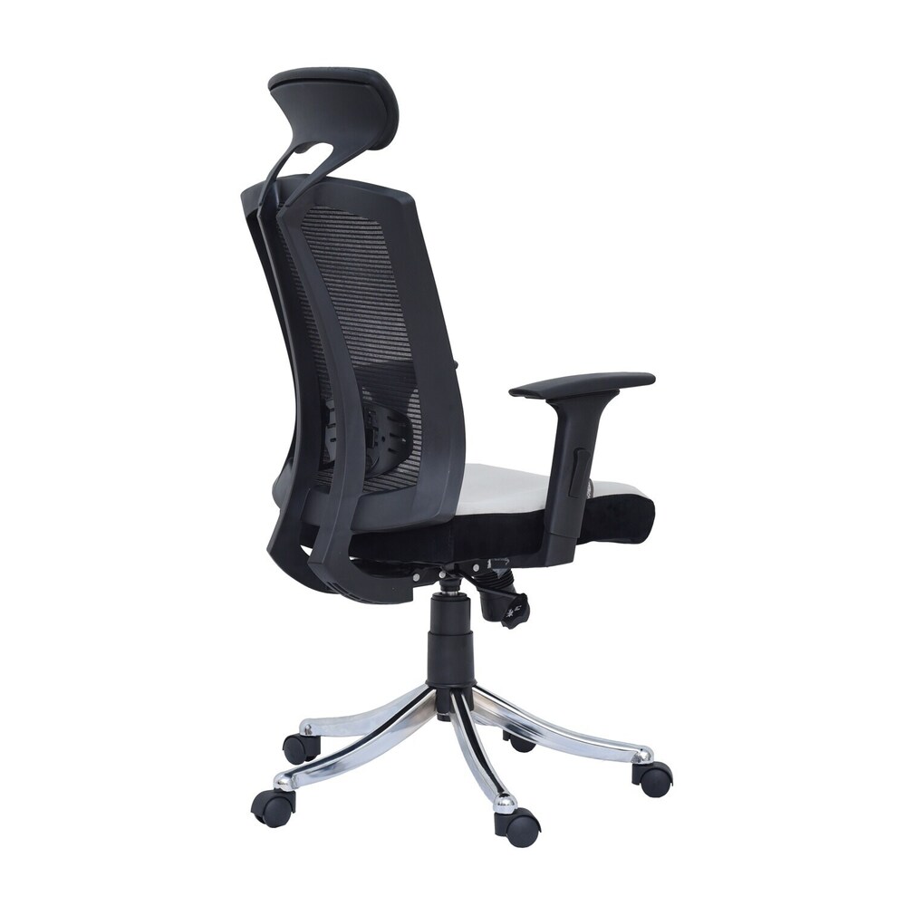 BONAI High Performance Chair