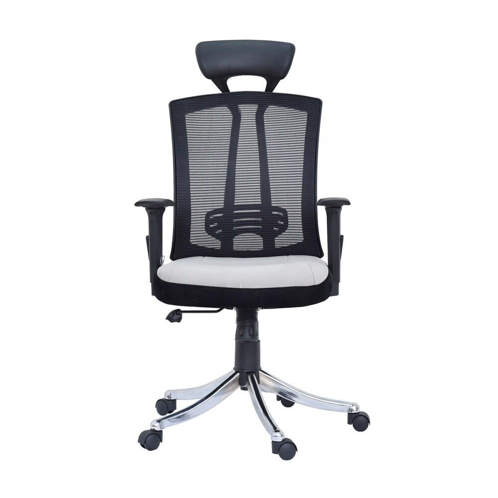 BONAI High Performance Chair