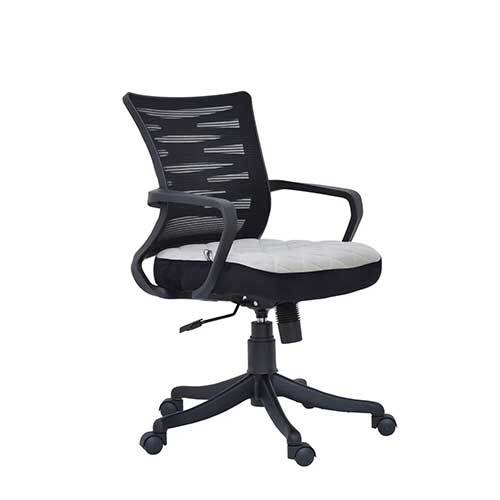 KABEEL High Performance Chair