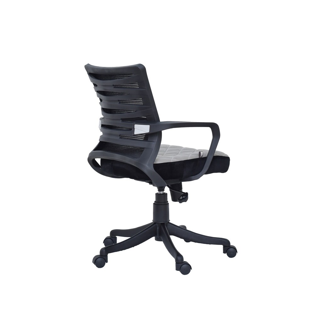 KABEEL High Performance Chair