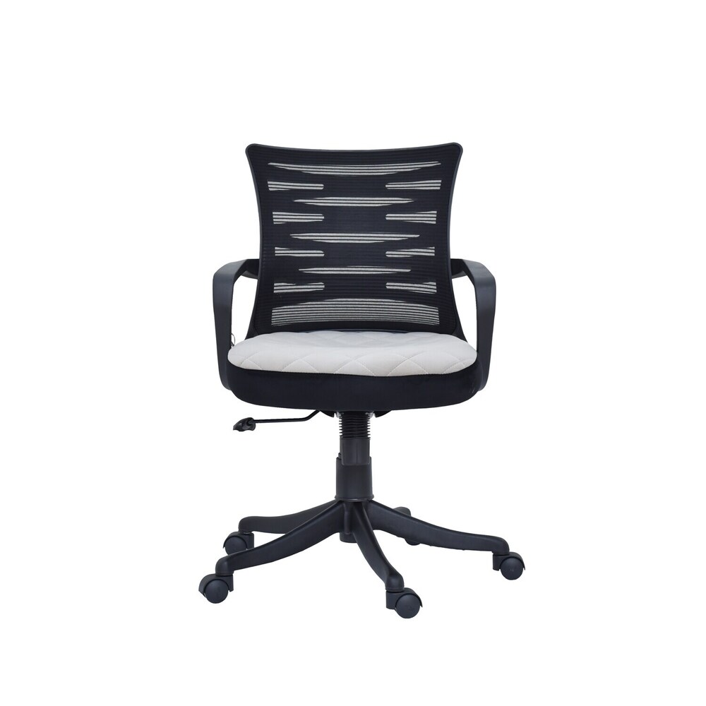 KABEEL High Performance Chair