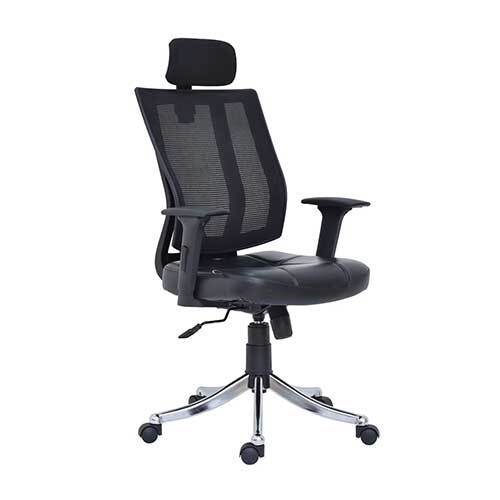 COMFY High Performance Chair