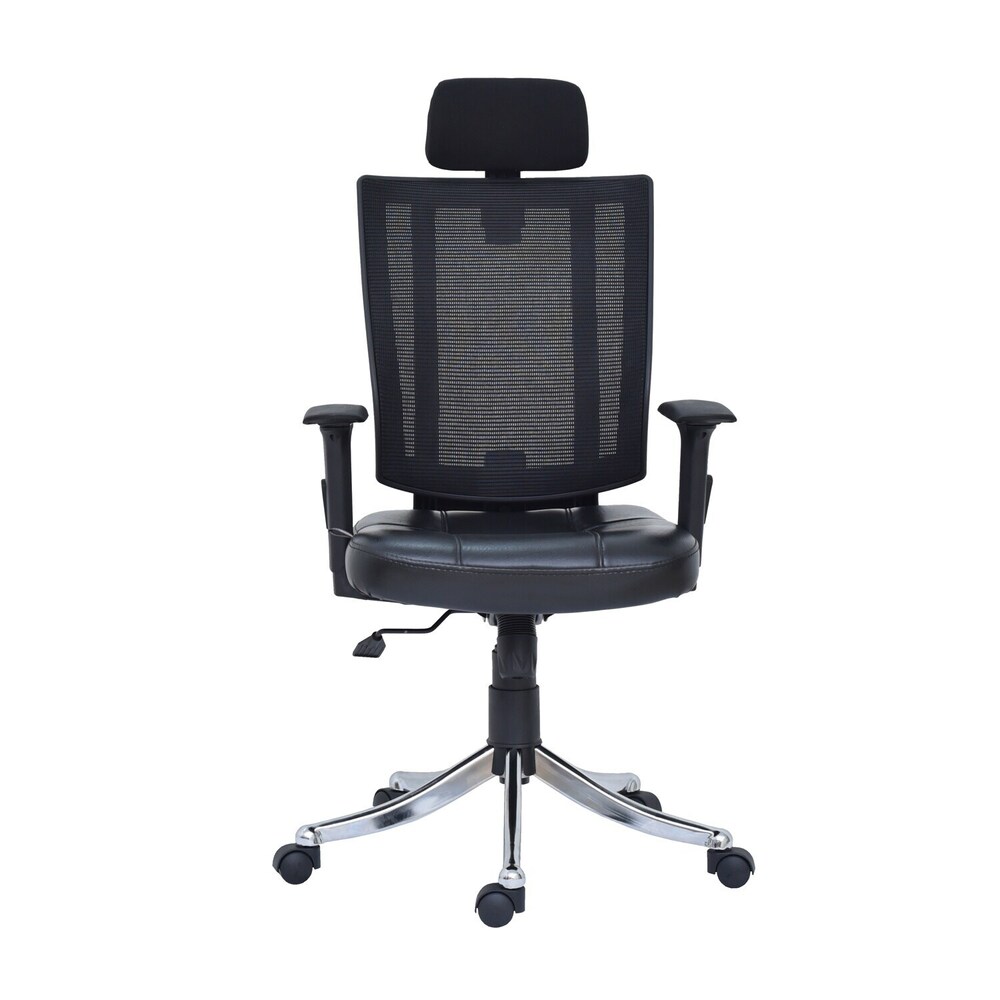 Comfy High Performance Chair