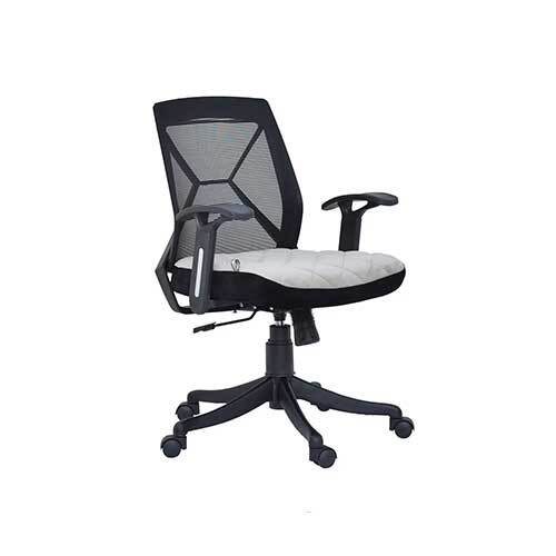 VIRGO High Performance Chair