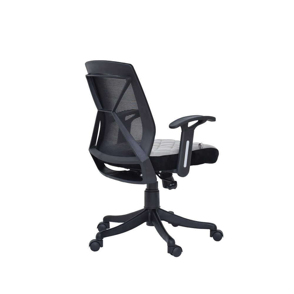 Virgo High Performance Chair