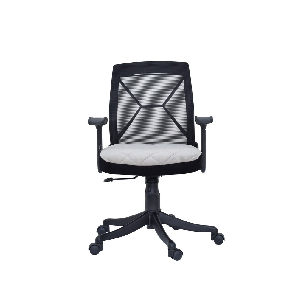 Virgo High Performance Chair