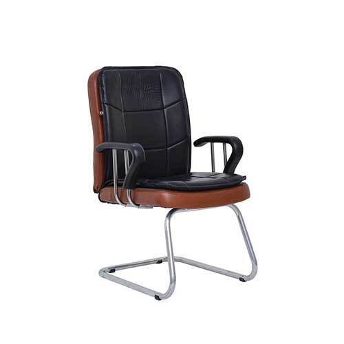 GPN-V Visitor Chair