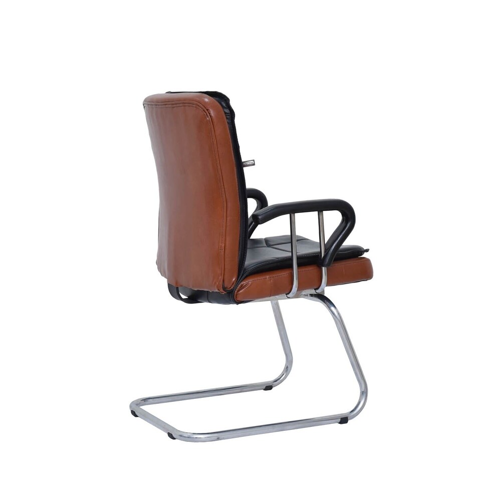 GPN-V Visitor Chair