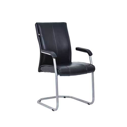 EVERTON High Performance Chair