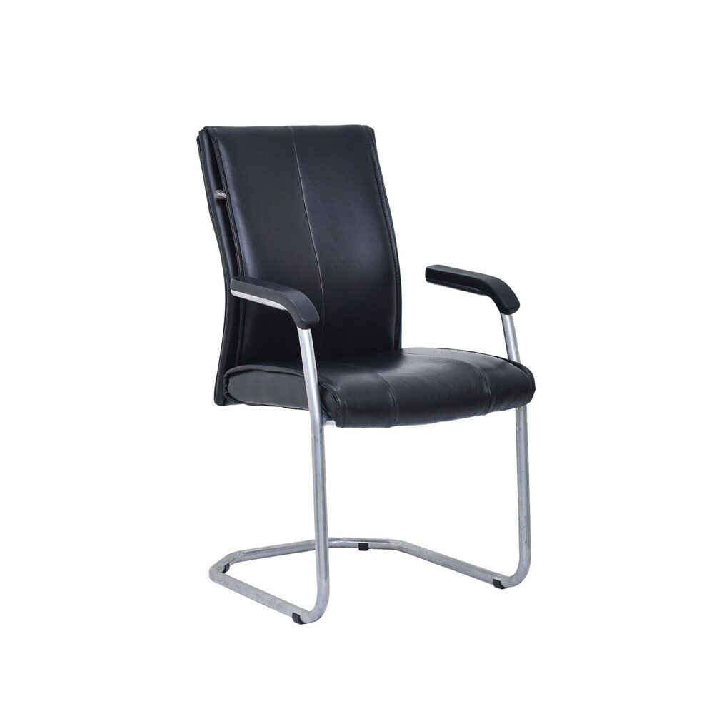 EVERTON High Performance Chair