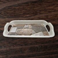 Melamine Tray