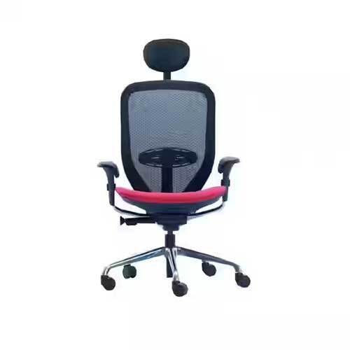 Ace Mid Back Office Chair