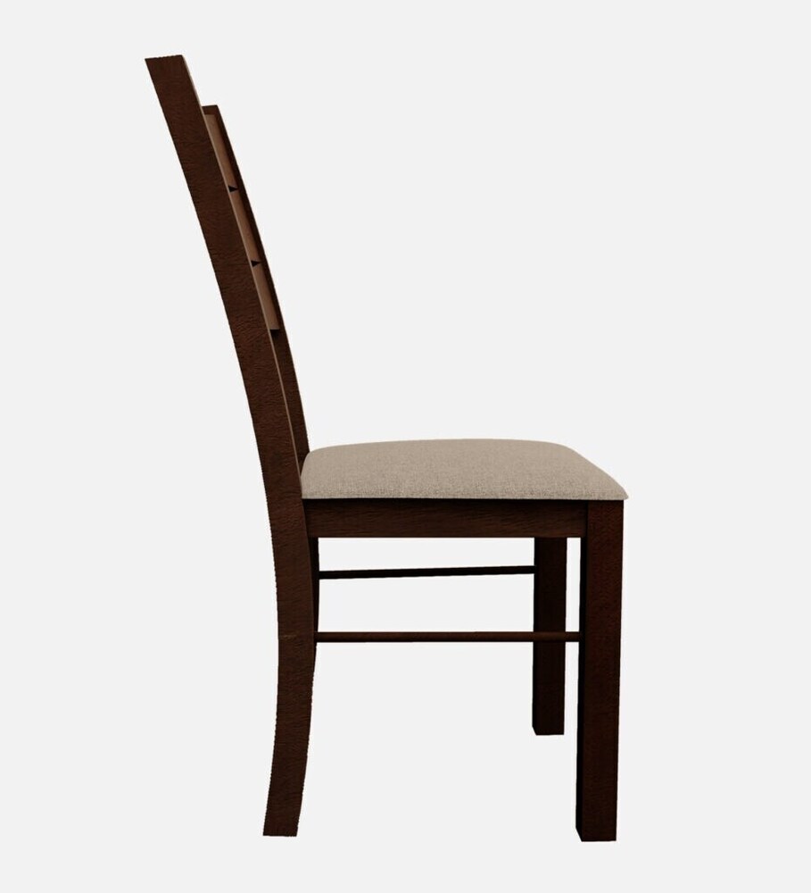 6 Seater Dining Table