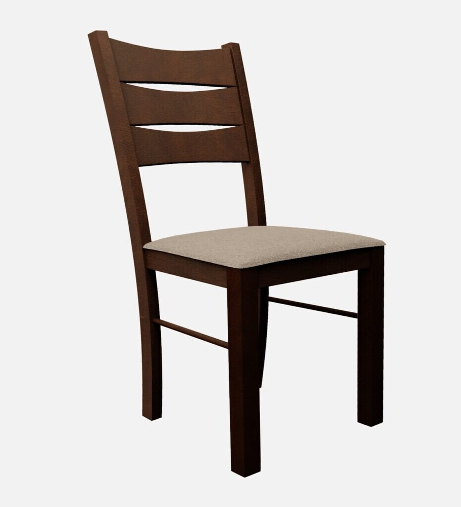 6 Seater Dining Table