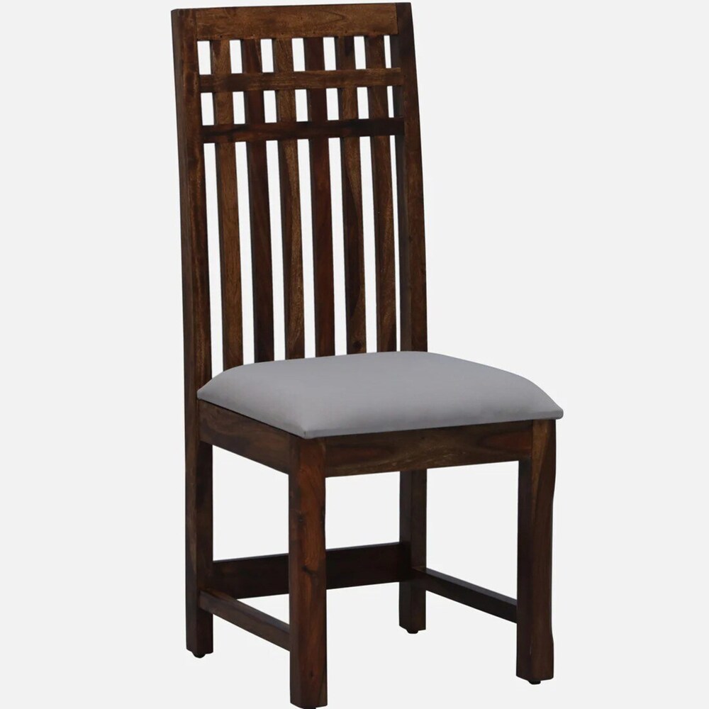 4 Chairs Dining Table with Chairs