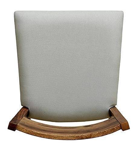 Sheesham Wood 4 Seater Dining Set with 4 Chair