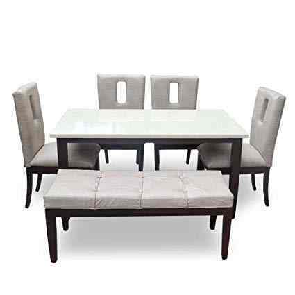 Dinning Table Set