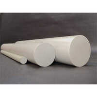 80MM Peek rod