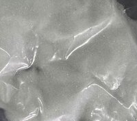 glass beads for sandblasting