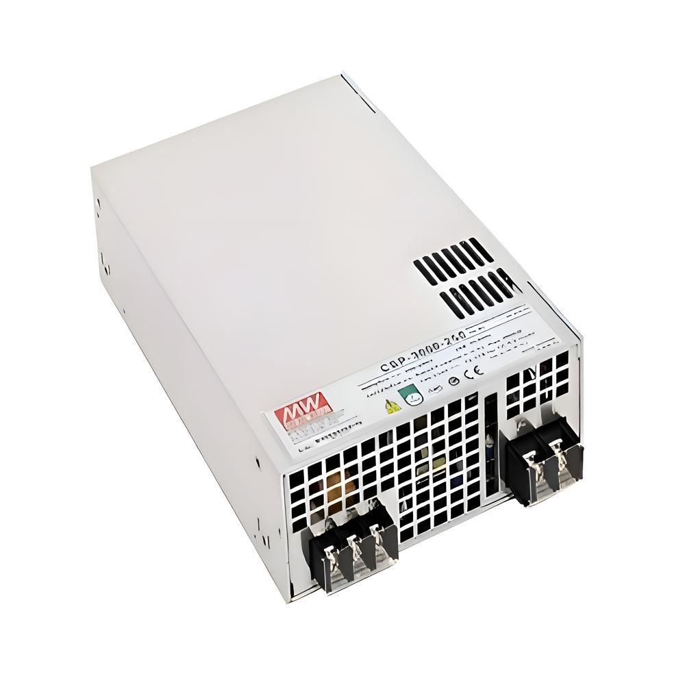 Meanwell CSP 3000 250 Switching Power Supply