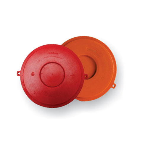 VAHILA RFID ELECTRONIC DISK MARKER