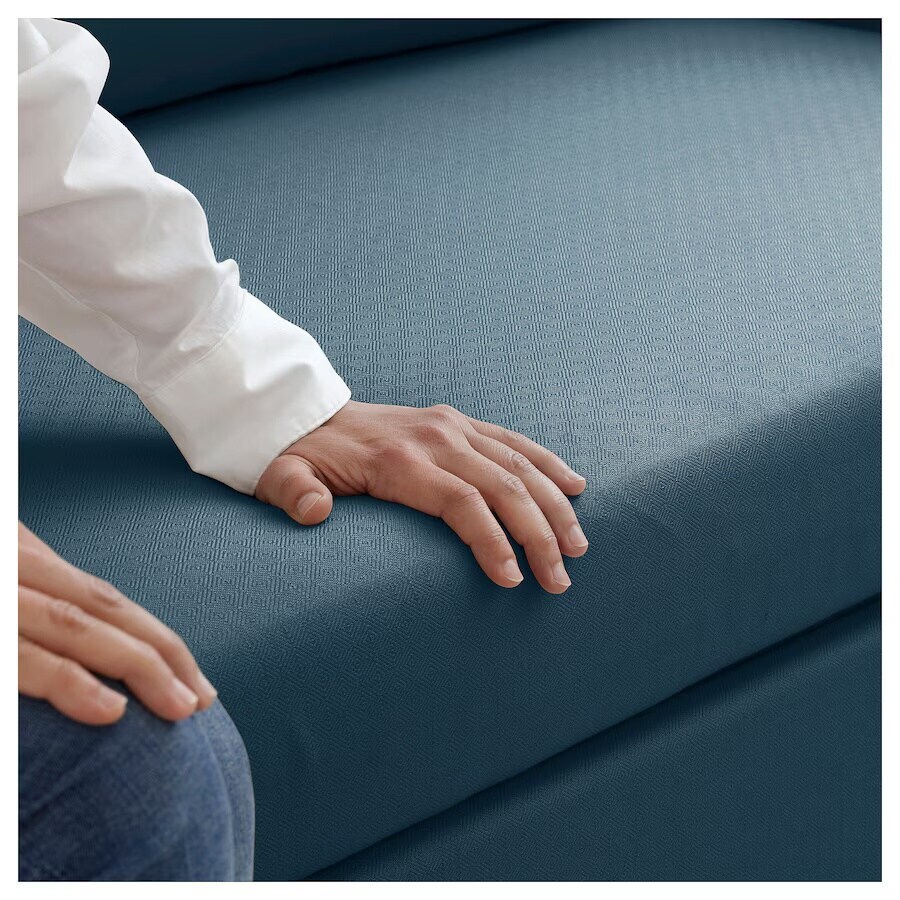 3set Sofa Cum Bed