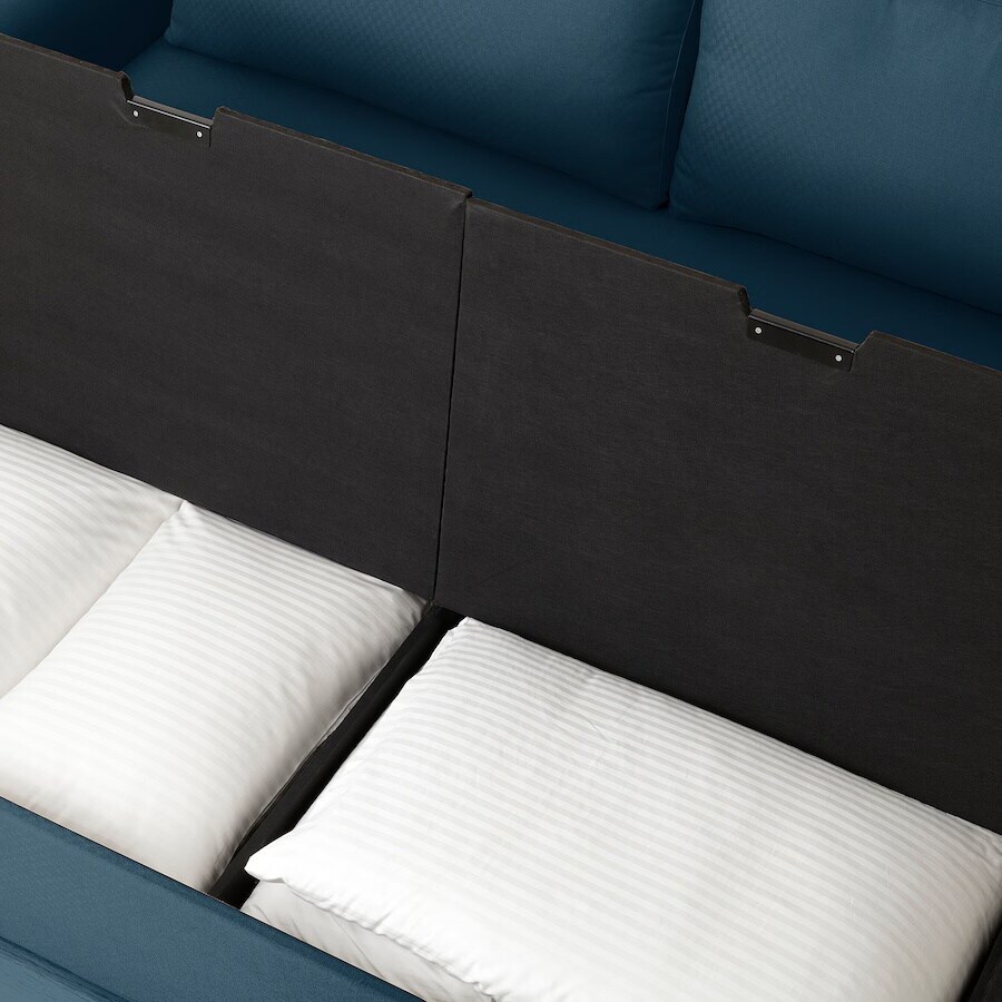 3set Sofa Cum Bed