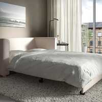 2-seat Sofa Bed