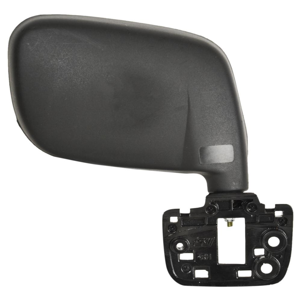 Maruti Zen Estilo Convex Right Side Mirror