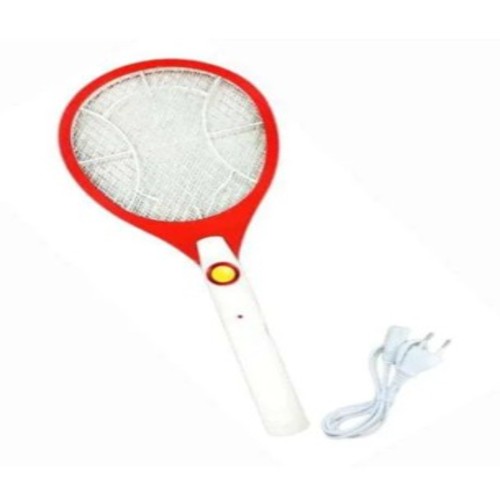 Rocklight - Rl-1316w - Affordable Mosquito Bat