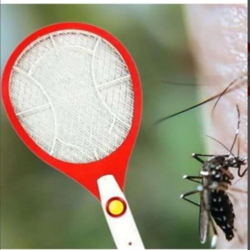 Rocklight - RL-1316W - Affordable Mosquito Bat