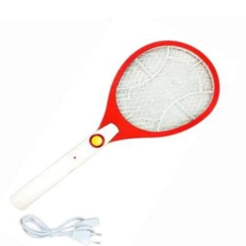 Rocklight - RL-1316W - Affordable Mosquito Bat