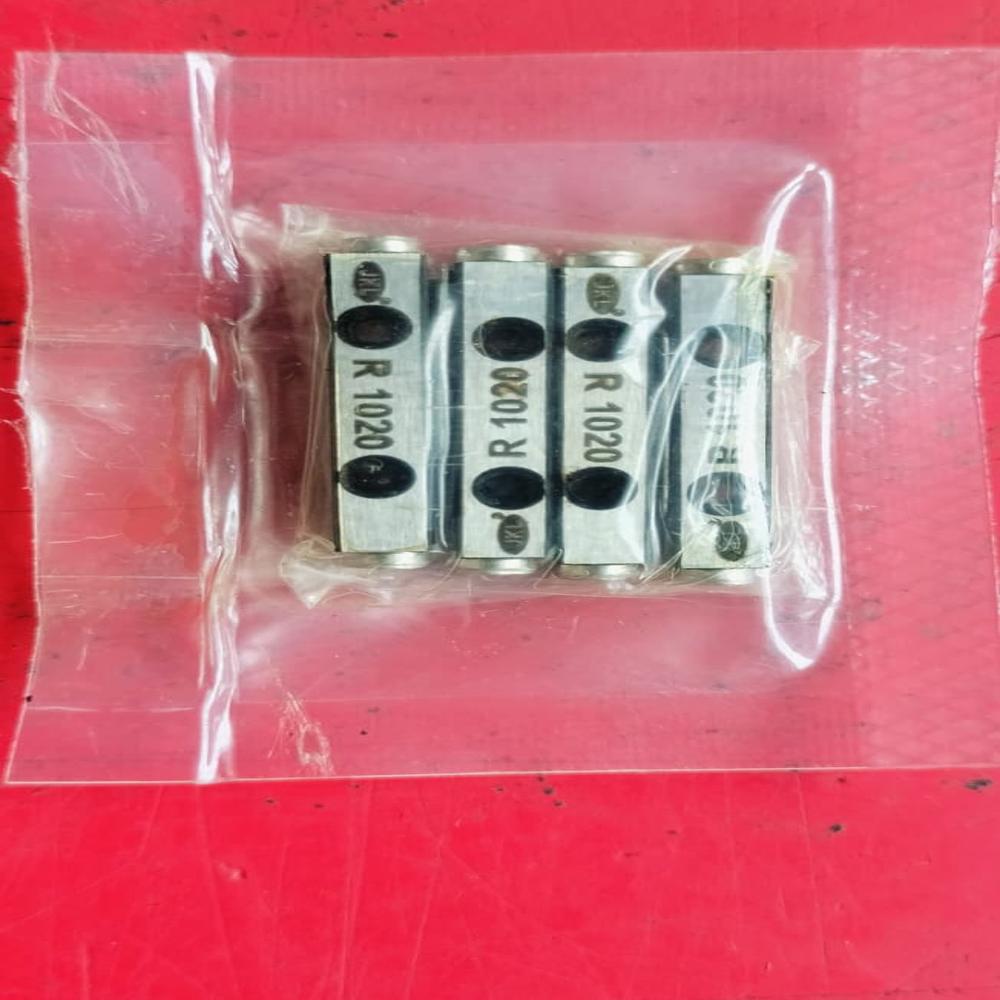 R 1020 X 5Z-JKL CROSS ROLLER GUIDE