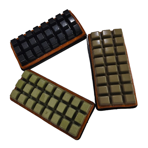 Ceramic Tile Polishing Pads