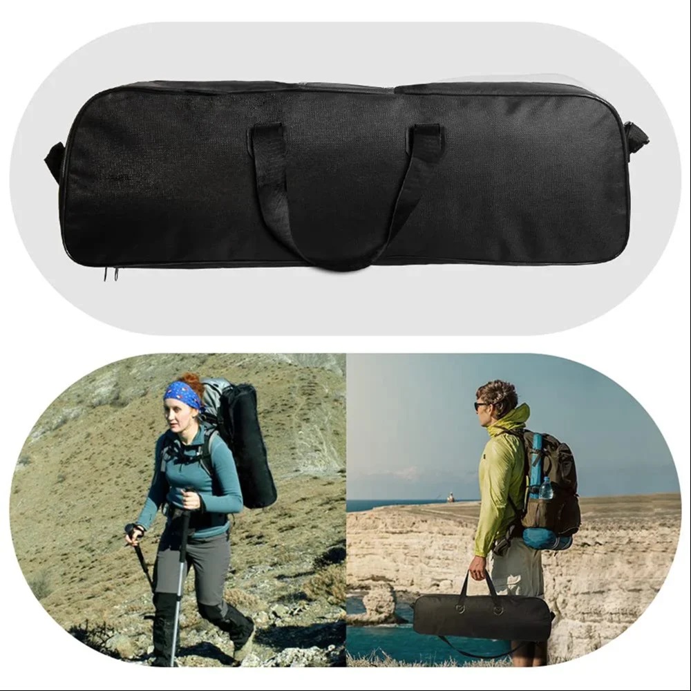 Celestron Telescopes 70mm Aperture 400mm AZ Travel elescope For Astronomy Beginners, 70400