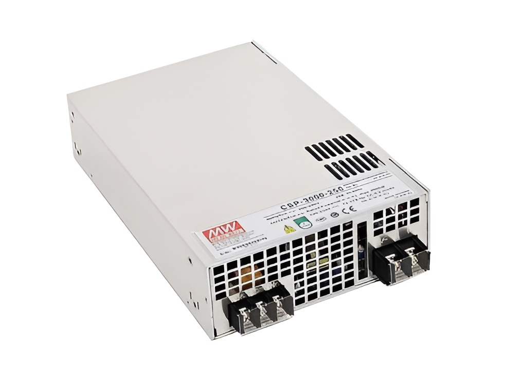 Meanwell CSP 3000 250 Switching Power Supply