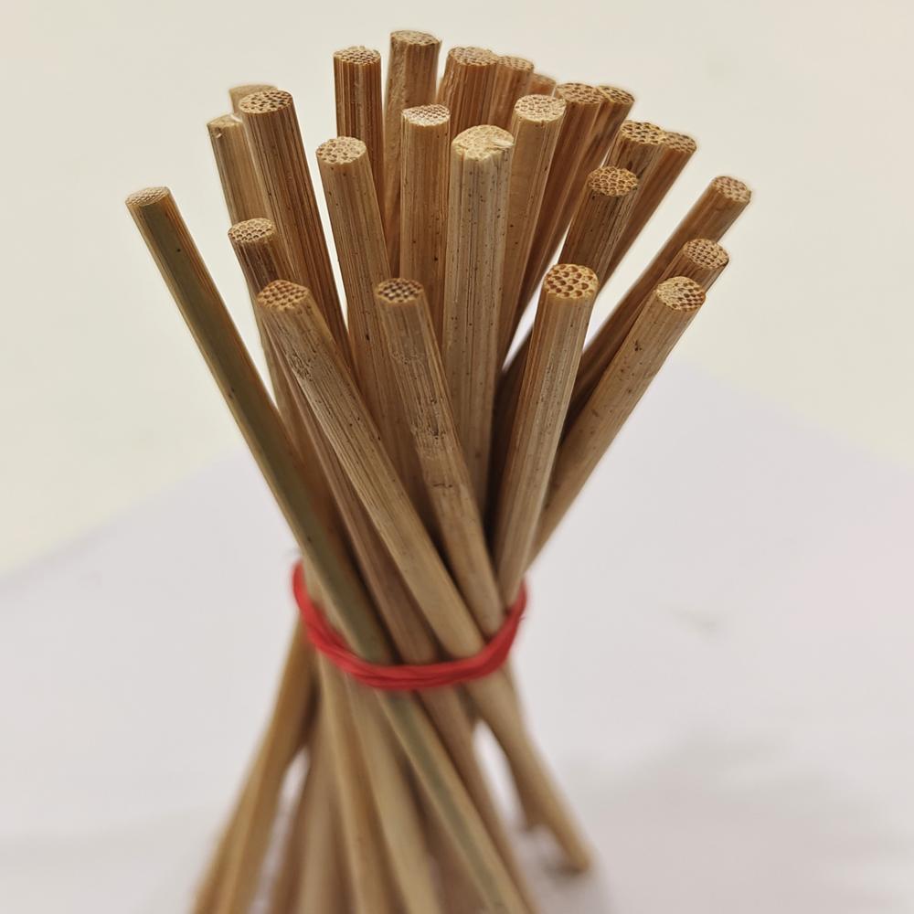 Wooden Sticks for Lollipops