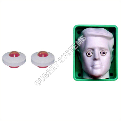 फेको प्रैक्टिस आई