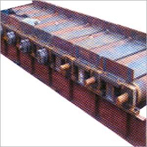 रोलर टेबल