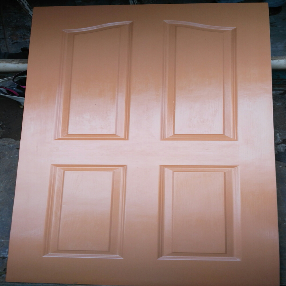 FRP Door
