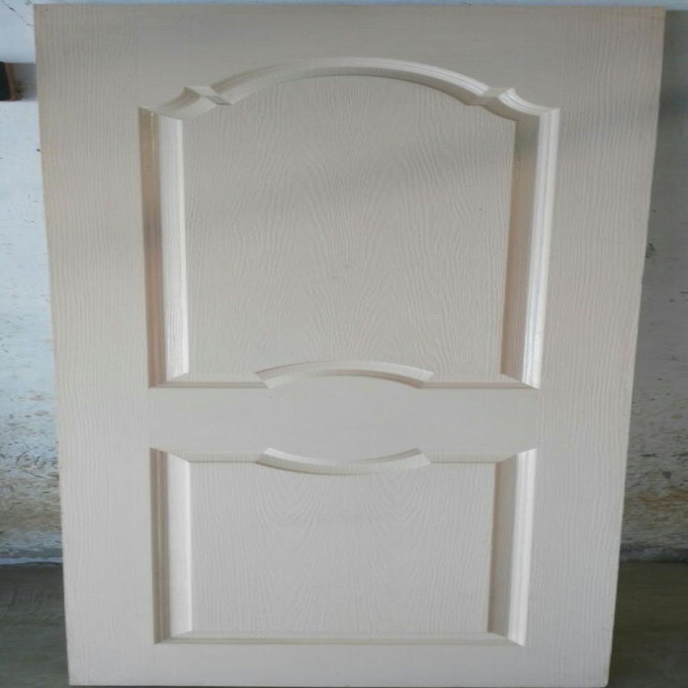 FRP Door