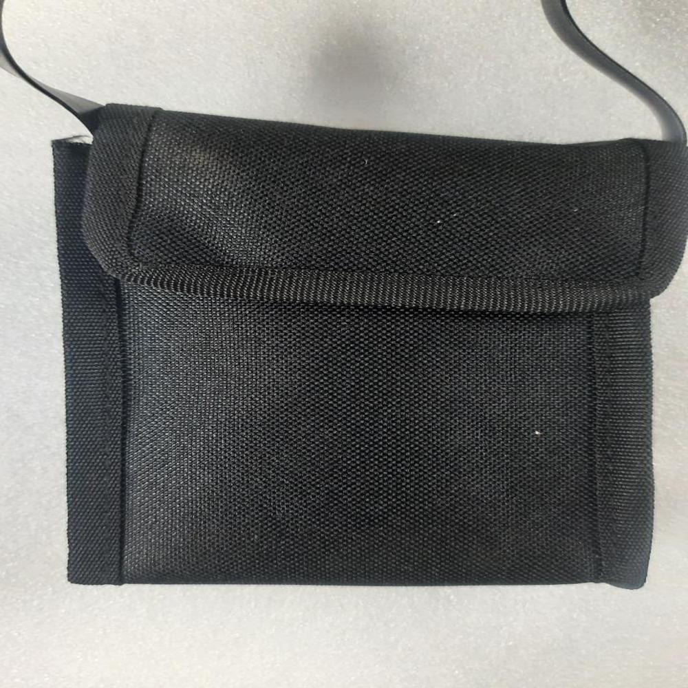 HTC Single Axis EMF Tester, EMF-522