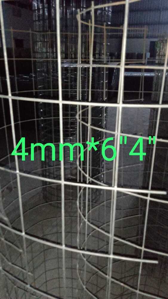 4mm Polymech Wire