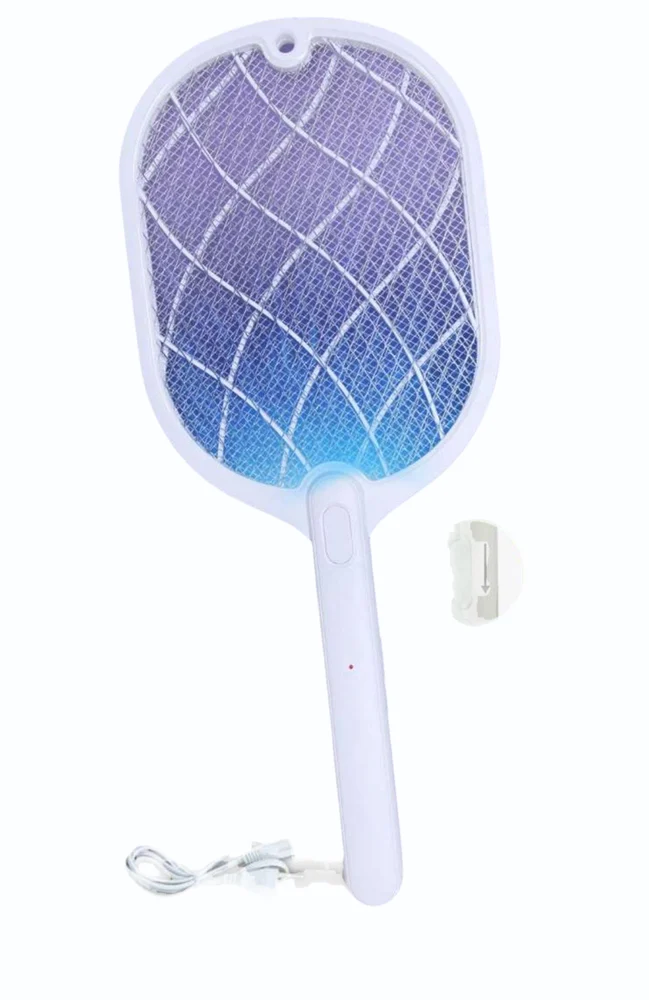 Rock Light RL-1330W Mosquito Killer